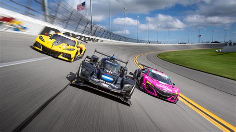 dates for 2020 24 rolex|Rolex 24 at Daytona: Results, standings from 2020 race.